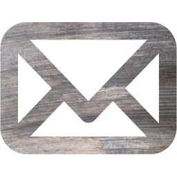 mail icon