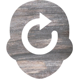 make dicision icon
