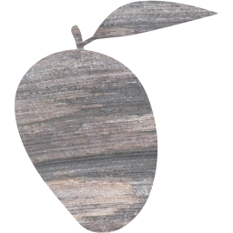 mango icon