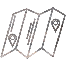 map 2 icon
