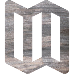 map 4 icon