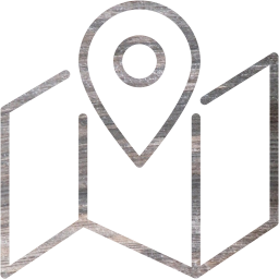 map 5 icon