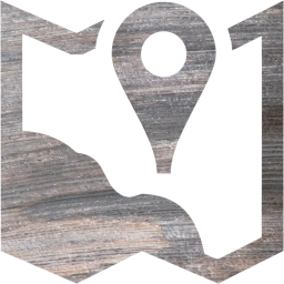 map marker icon