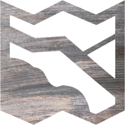 map icon