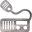 marine radio