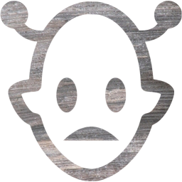 martian icon