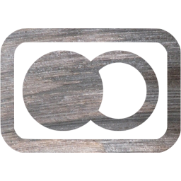 mastercard icon