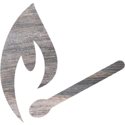 matches icon