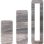 medium connection