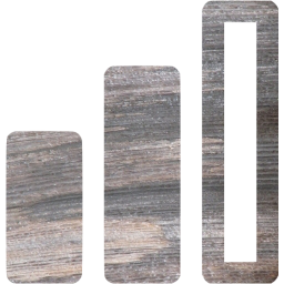 medium connection icon