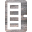 memmory slot