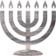 menorah