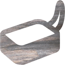 mess tin icon