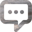 message 2