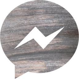 messenger icon