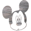 mickey mouse 11