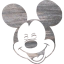 mickey mouse 22