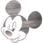 mickey mouse 24