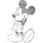 mickey mouse 6