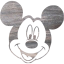 mickey mouse 9