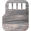 micro sd