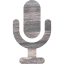 microphone 3