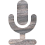 microphone 4