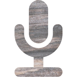 microphone 4 icon