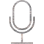 microphone 5
