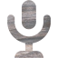 microphone 6