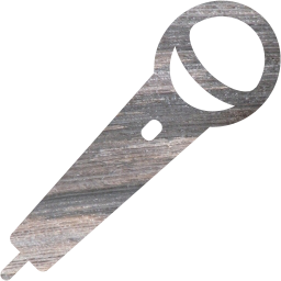 microphone 9 icon