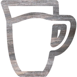 milk icon
