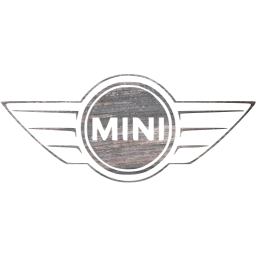 mini icon