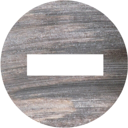 minus 4 icon