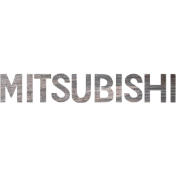 mitsubishi 2 icon