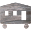 mobile home