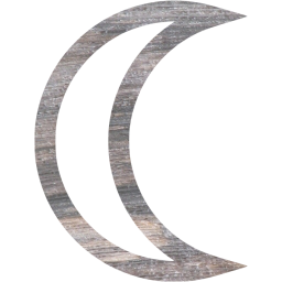 moon 2 icon