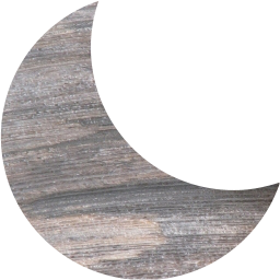 moon 4 icon
