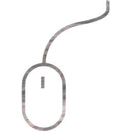 mouse 2 icon
