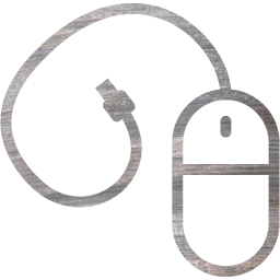 mouse 4 icon