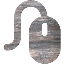 mouse 5 icon