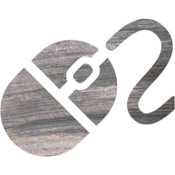 mouse icon