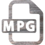 mpg