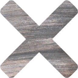 multiply 2 icon