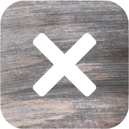 multiply icon
