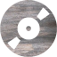 music record