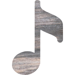 musical icon