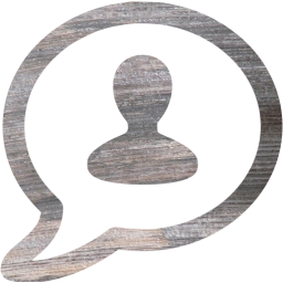 my topic icon