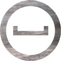 myspace 5 icon