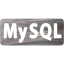 mysql